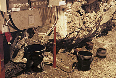 archeologie