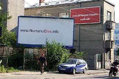 numarul