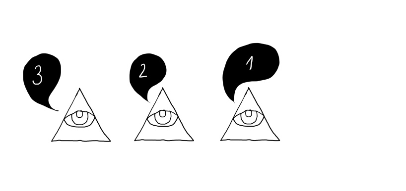 holly trinity