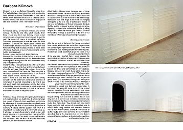 anglick� verze