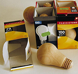 bulbs